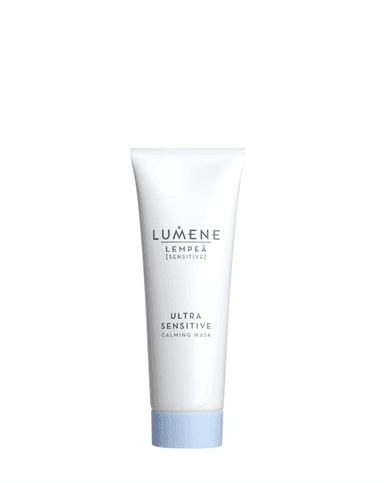 Ultra Sensitive Calming Mask