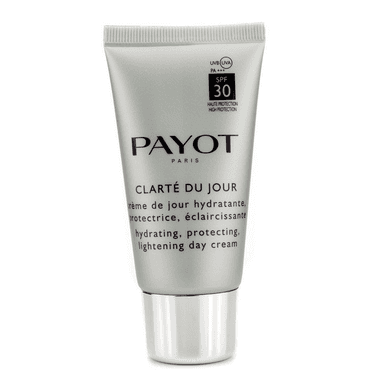 Clarté Du Jour SPF 30