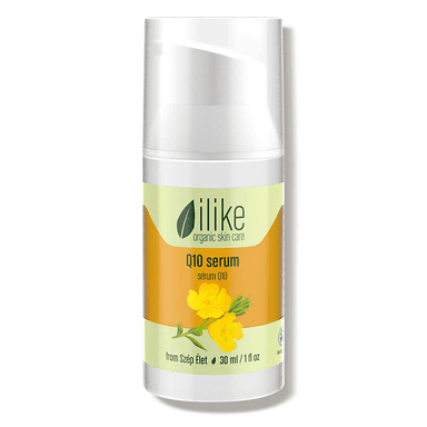 Q10 Serum