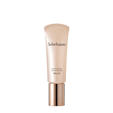 Luminature Glow Cream