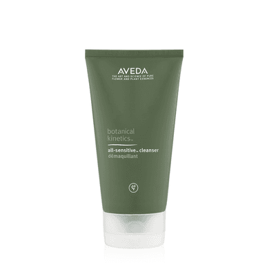 Botanical Kinetics all Sensitive Cleanser