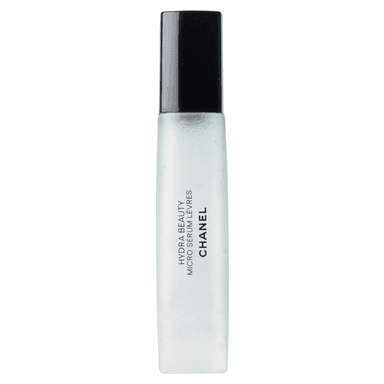 Hydra Beauty Micro Sérum Lèvres
