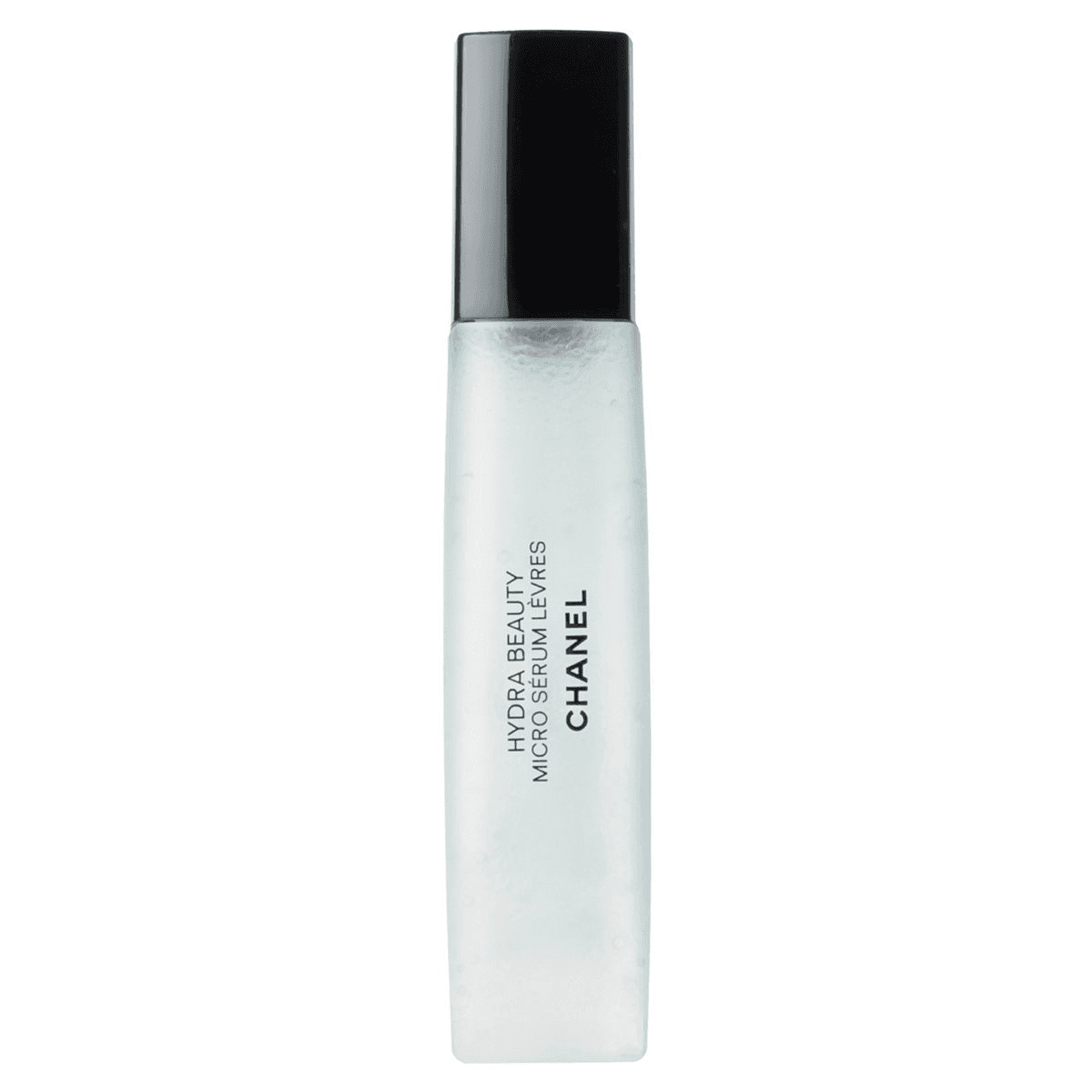 Hydra Beauty Micro Sérum Lèvres