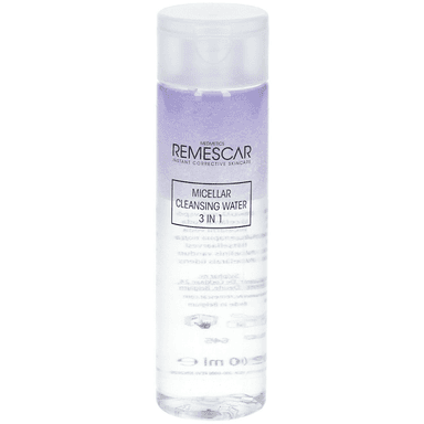 Micellar Water 3 in 1