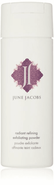 Radiant Refining Exfoliating Powder