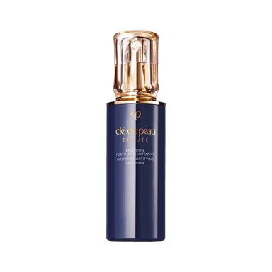 Intensive Fortifying Emulsion