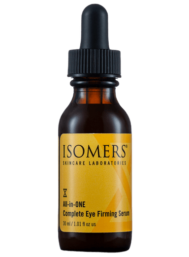 AIO Complete Eye Firming Serum