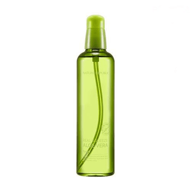 Real Squeeze Aloe Vera Toner
