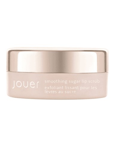 Smoothing Sugar Lip Scrub