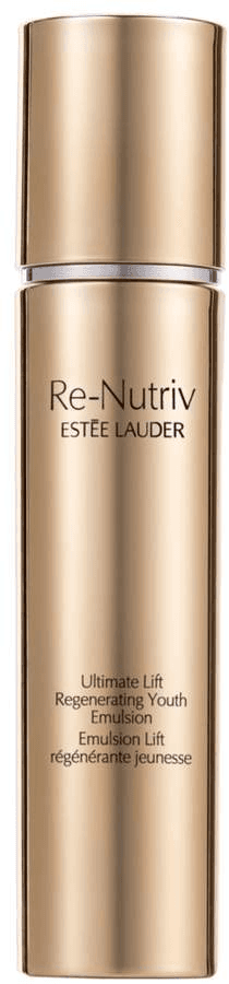 Re-Nutriv Ultimate Lift Regenerating Youth Emulsion