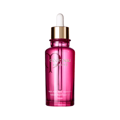 Radiant Multi Repair Oil