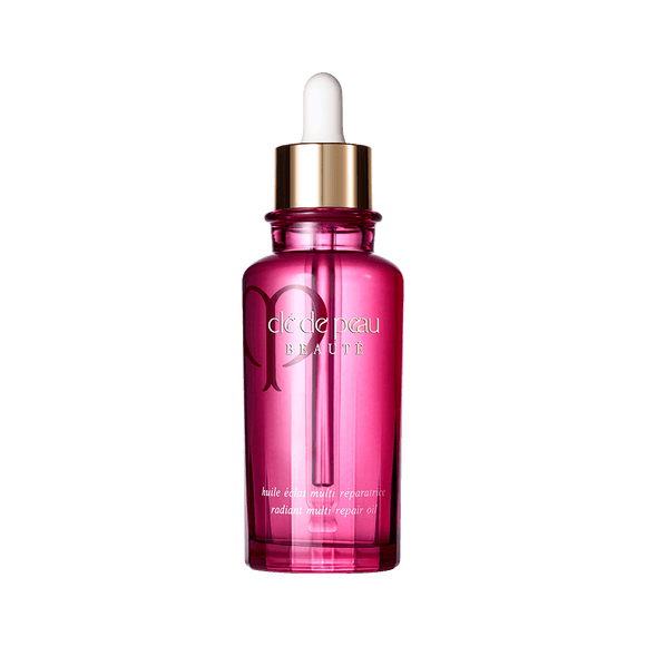 Radiant Multi Repair Oil