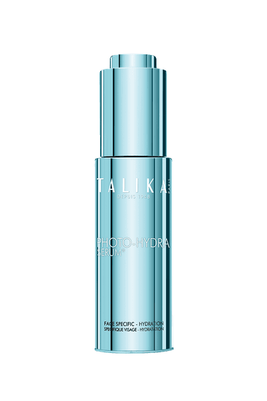 Photo-Hydra Serum
