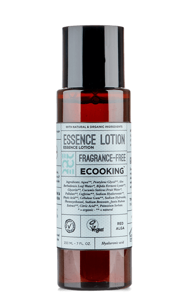 Essence Lotion
