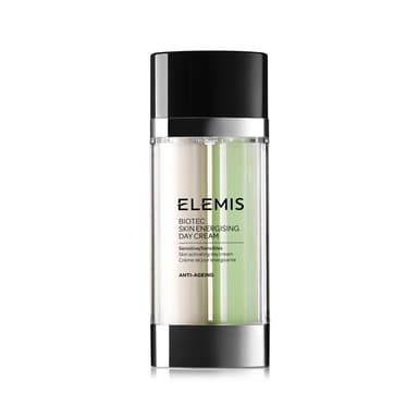 Biotec Skin Energising Day Cream Sensitive