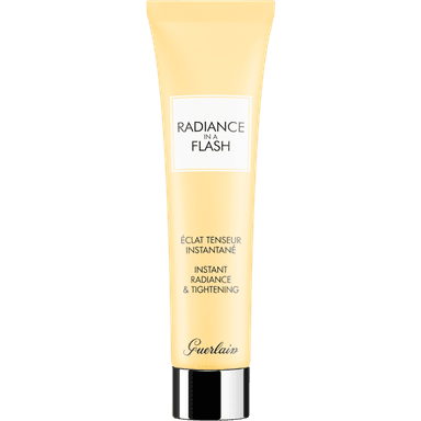 Radiance In a Flash Instant Radiance & Tightening