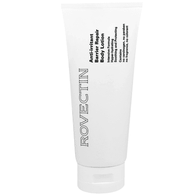 Anti-Irritant Barrier Repair Body Lotion