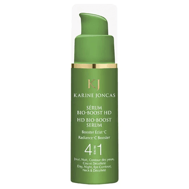 HD Bio-Boost Serum