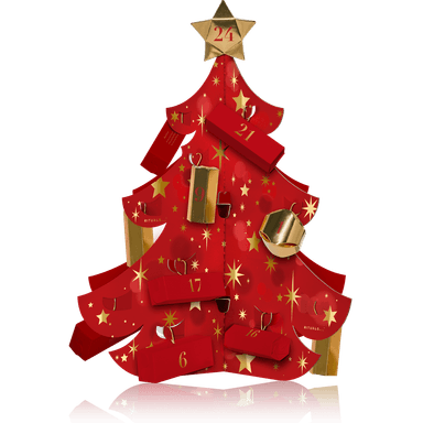 The Ritual Of Advent Deluxe Calendar 2019