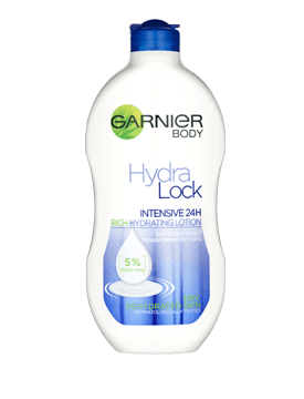 Hydralock Hydralock Milk for Dehydrated Skin