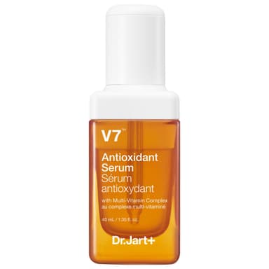 V7™ Antioxidant Serum