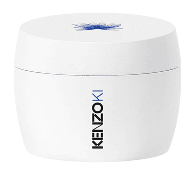 Moisturizing Skin Guardian Normal To Dry Skin