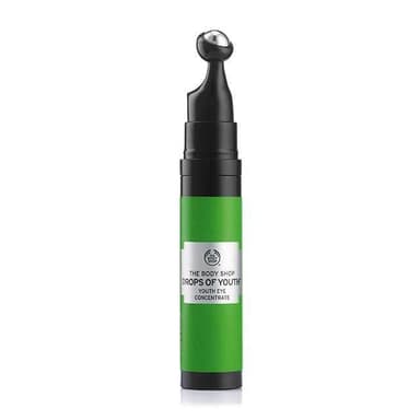 Drops Of Youth™ Eye Concentrate
