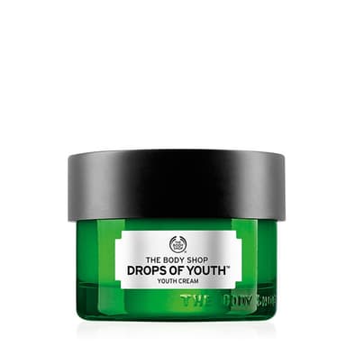 Drops Of Youth™ Youth Cream
