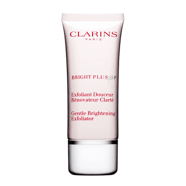 Bright Plus Hp Gentle Brightening Exfoliator