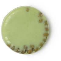 Jade Roller