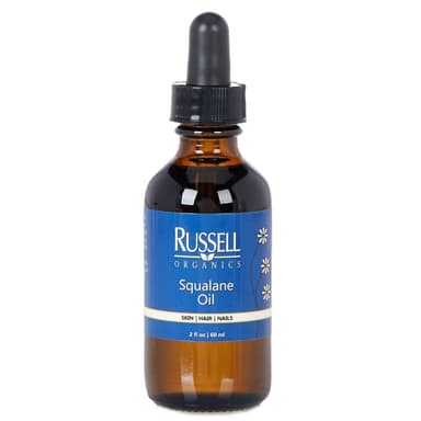Squalane Oil