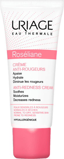 Roséliane - Anti-Redness Cream