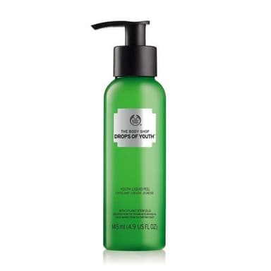 Drops Of Youth™ Youth Liquid Peel