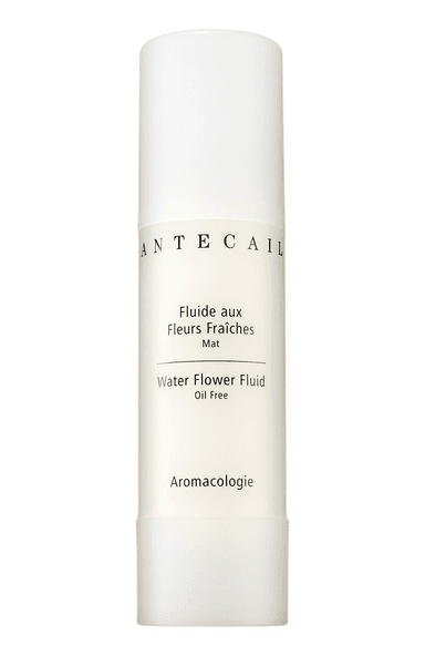 Water Flower Fluid