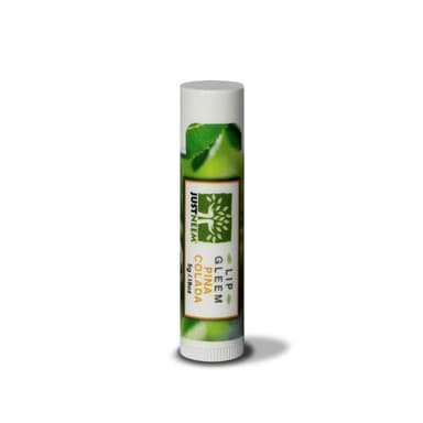 Pina Colada Neem Lip Gleem