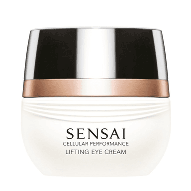 Lifting Eye Cream