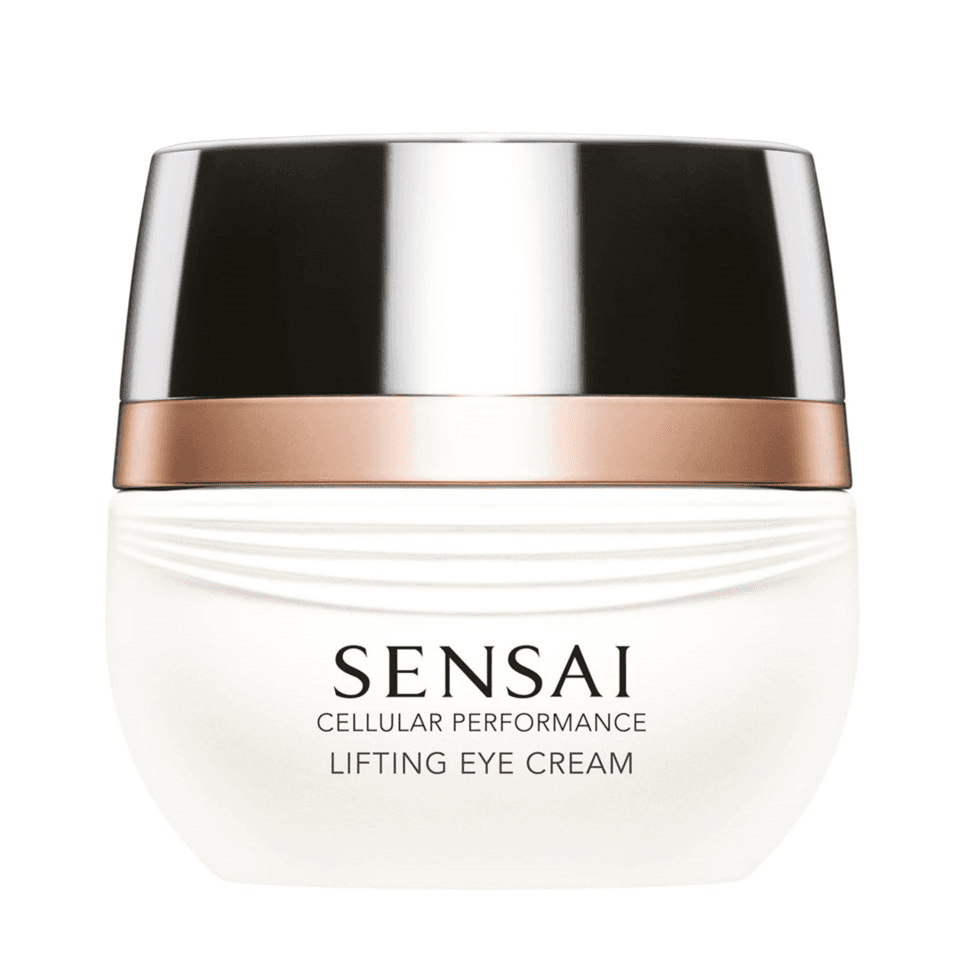 Lifting Eye Cream