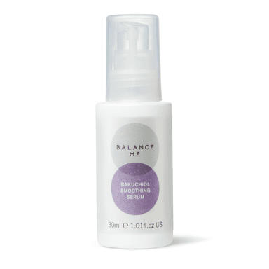 Bakuchiol Smoothing Serum