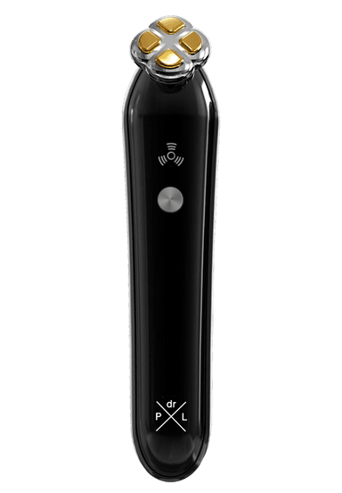 The Contour Pro