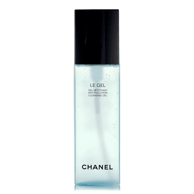 Le Gel Anti-Pollution Cleansing Gel