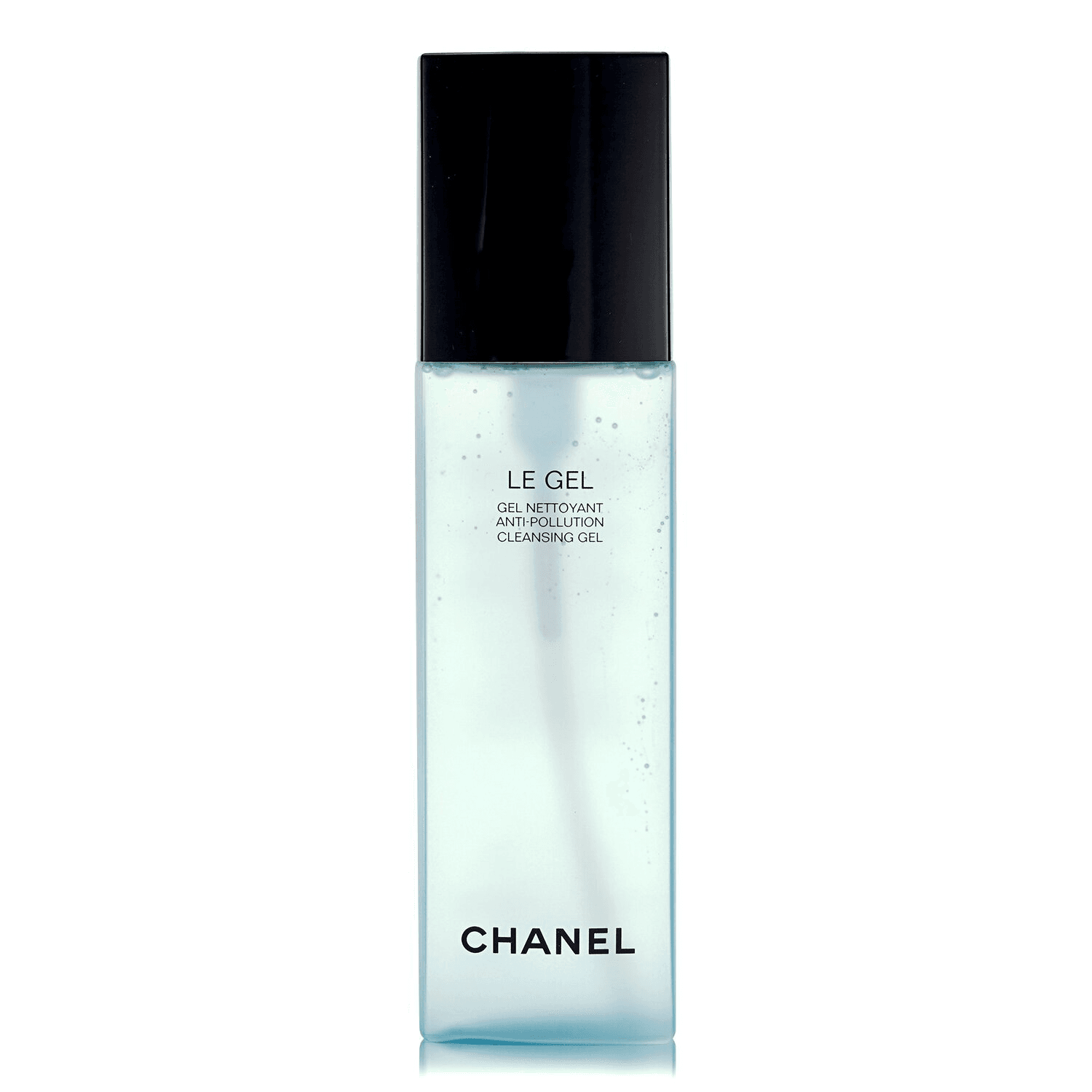 Le Gel Anti-Pollution Cleansing Gel