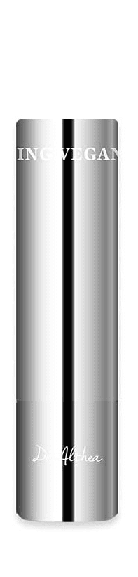 Soft Melting Fresh Lip Balm