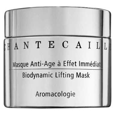 Bio Lifting Mask