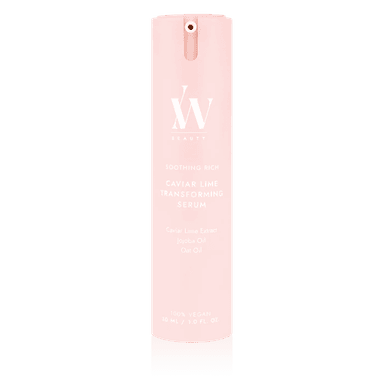 Caviar Lime Transforming Serum Soothing Rich
