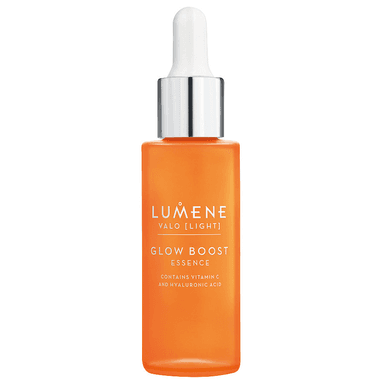 Glow Boost Essence
