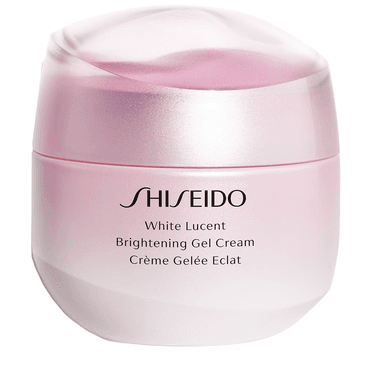 White Lucent Brightening Gel Cream