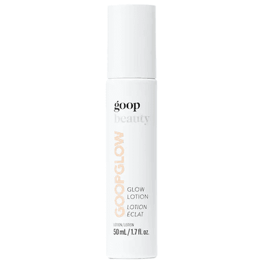 GOOPGLOW Glow Lotion
