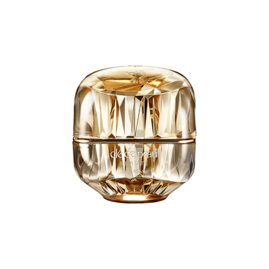 La CrèmeAnti-Aging Night Cream