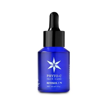 Retinol 1%