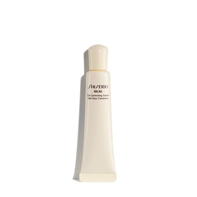 Ibuki Eye Correcting Cream